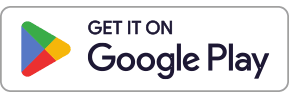 button2